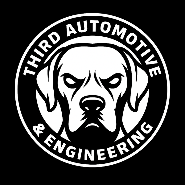 Third Automotive & Engineering